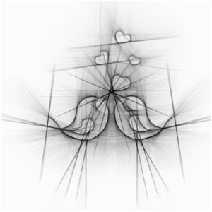 straight ahead Warrior Mathematician Desenul in creion – Ce presupune, materiale necesare si sfaturi utile – Koh-I-Noor Blog straight ahead Warrior Mathematician Desenul in creion – Ce presupune, materiale necesare si sfaturi utile – Koh-I-Noor Blog