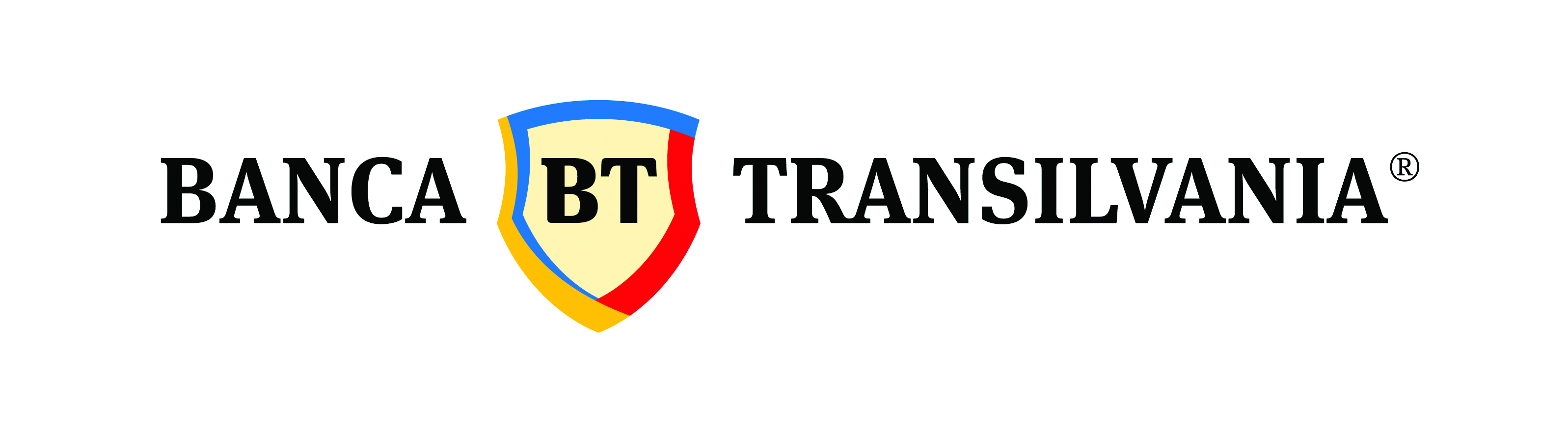 Banca Transilvania