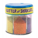 Seturi glitter / shaker