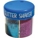 Seturi glitter/ shaker 2 combinatii