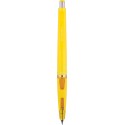 Creion mecanic SWELL SCHOOL 0,5mm