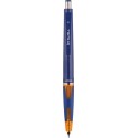 Creion mecanic SWELL OFFICE 0,5mm
