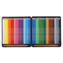 Set 24 creioane Polycolor + ascutitoare + 1500