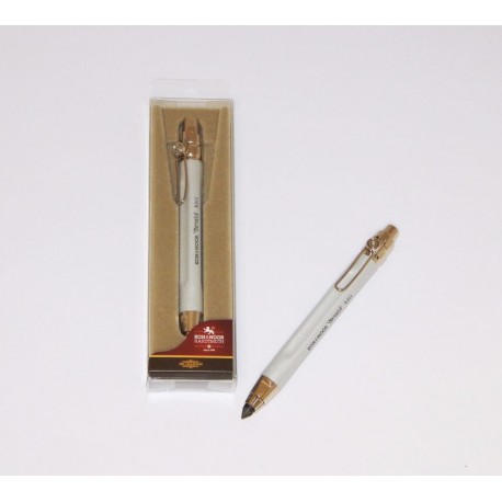 Creion mecanic 5,6mm METAL
