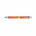 Creion mecanic metalic 5,6mm KOH-I-NOOR