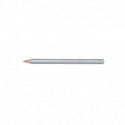 Creioane Jumbo 10mm