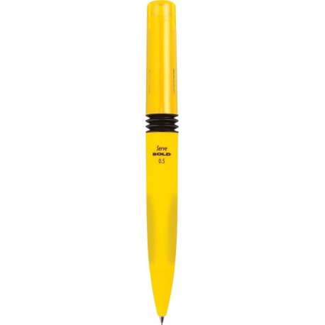 Creion mecanic BOLD 0,5mm