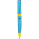 Creion mecanic BOLD 1,3mm