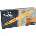 Creion mecanic SWELL SCHOOL 0,7mm