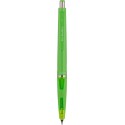 Creion mecanic SWELL SCHOOL 0,7mm