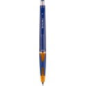 Creion mecanic SWELL OFFICE 0,7mm