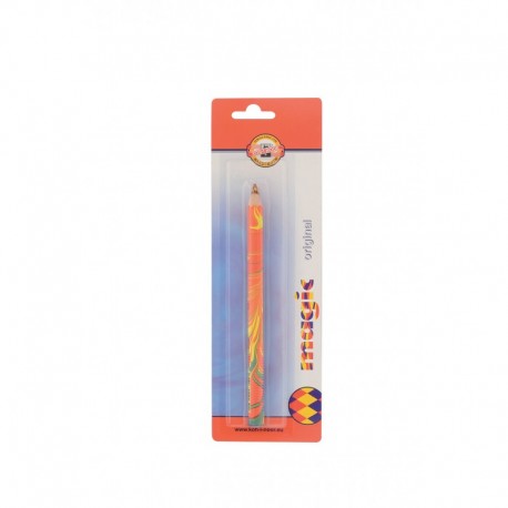 Creion MAGIC 1 buc/blister