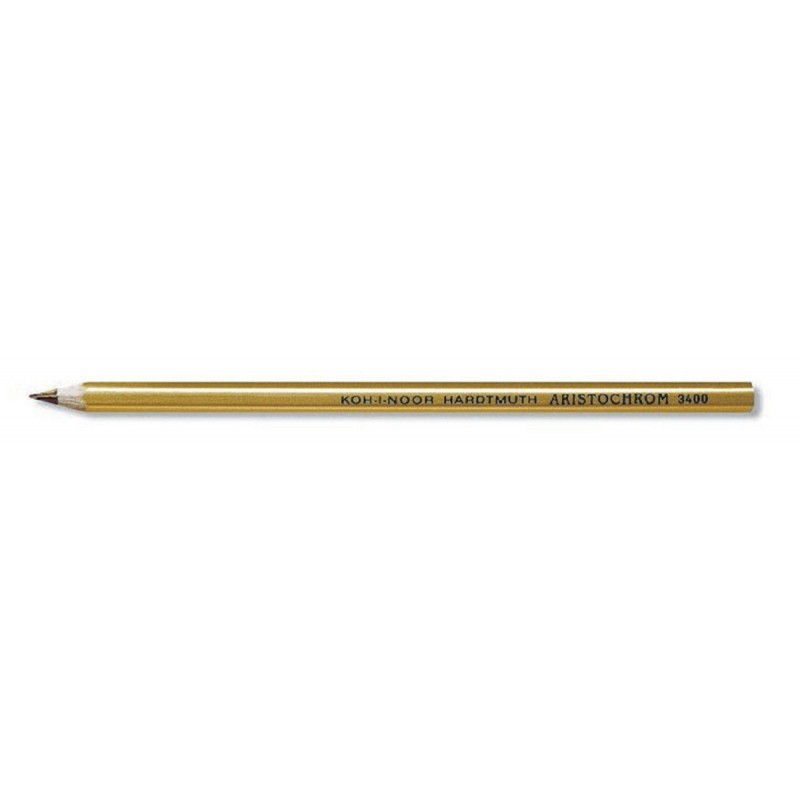 250 gold. Золотой карандаш Faber-Castell. Карандаш Koh-i-Noor Faber-Castell. Белый карандаш. Карандаш с разноцветным грифелем.