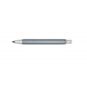Creion mecanic metalic 5,6mm AUTOMATIC