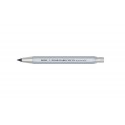 Creion mecanic metalic 5,6mm AUTOMATIC