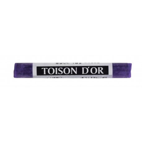 Toison D'Or