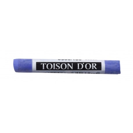 Toison D'Or
