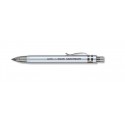 Creion mecanic metalic 5,6mm KOH-I-NOOR