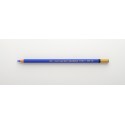 Creioane MONDELUZ Aquarell pe culoare