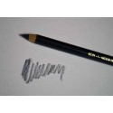 Creion grafit Jumbo