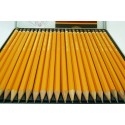 Set 24 creioane grafit KOH-I-NOOR ARTA