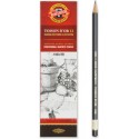 Creion tehnic Toison D'or Art