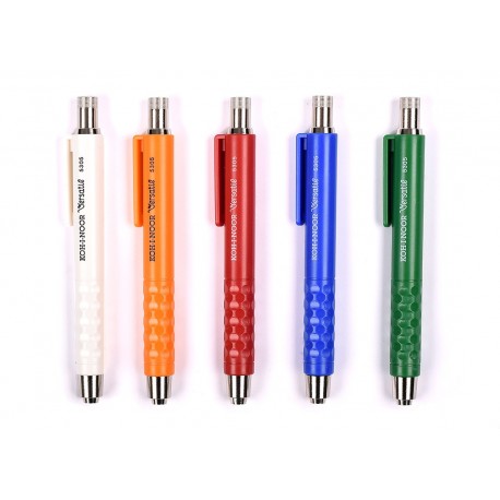 Creion mecanic 5,6mm din plastic KOH-I-NOOR