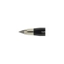 Creion mecanic 5,6mm din plastic KOH-I-NOOR