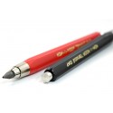 Creion mecanic 5,6mm din plastic VERSATIL