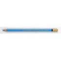 Creioane MONDELUZ Aquarell pe culoare