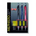 Creion mecanic MEPHISTO