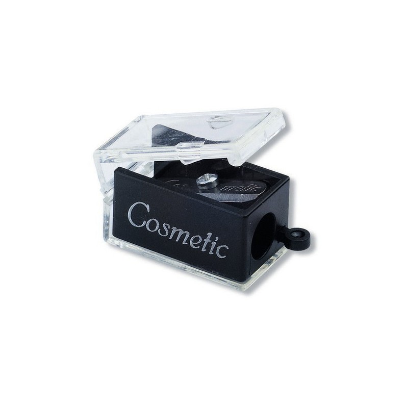 Ascutitoare cosmetica