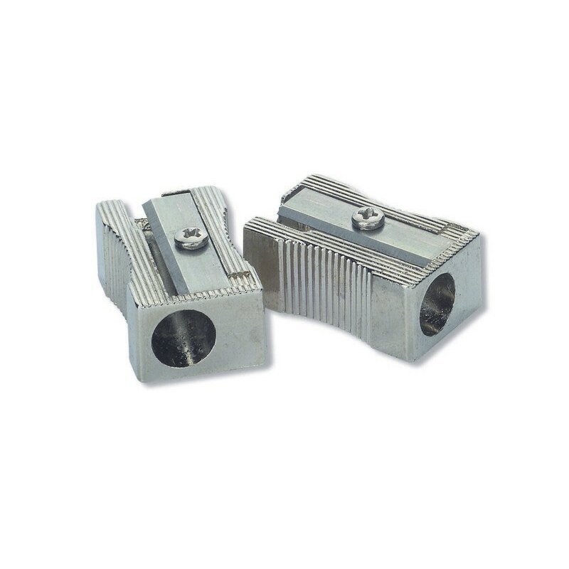 Ascutitoare metal