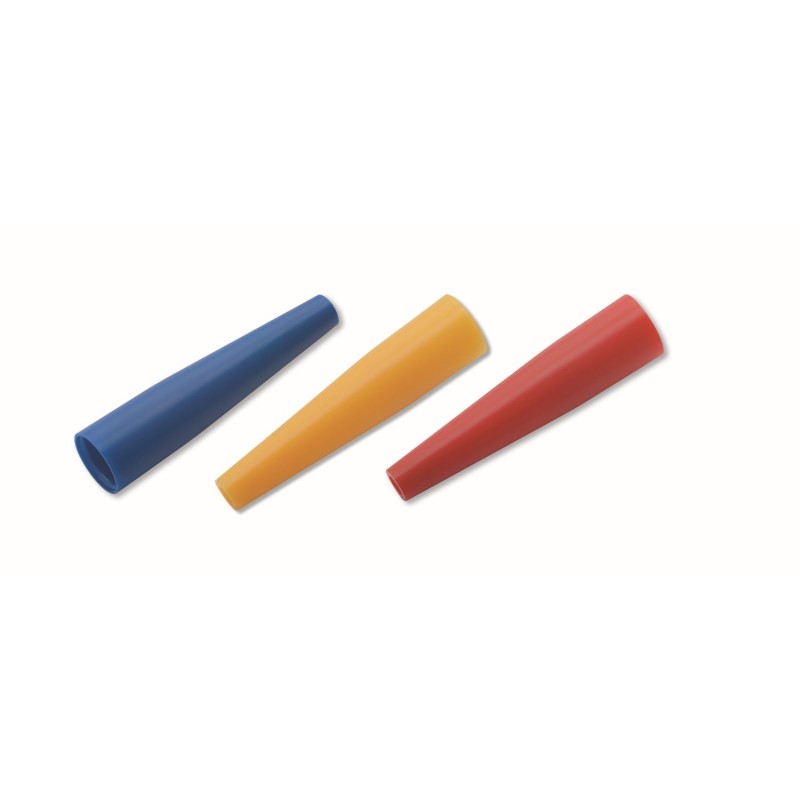 Cap protector pentru creion