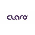 CLARO