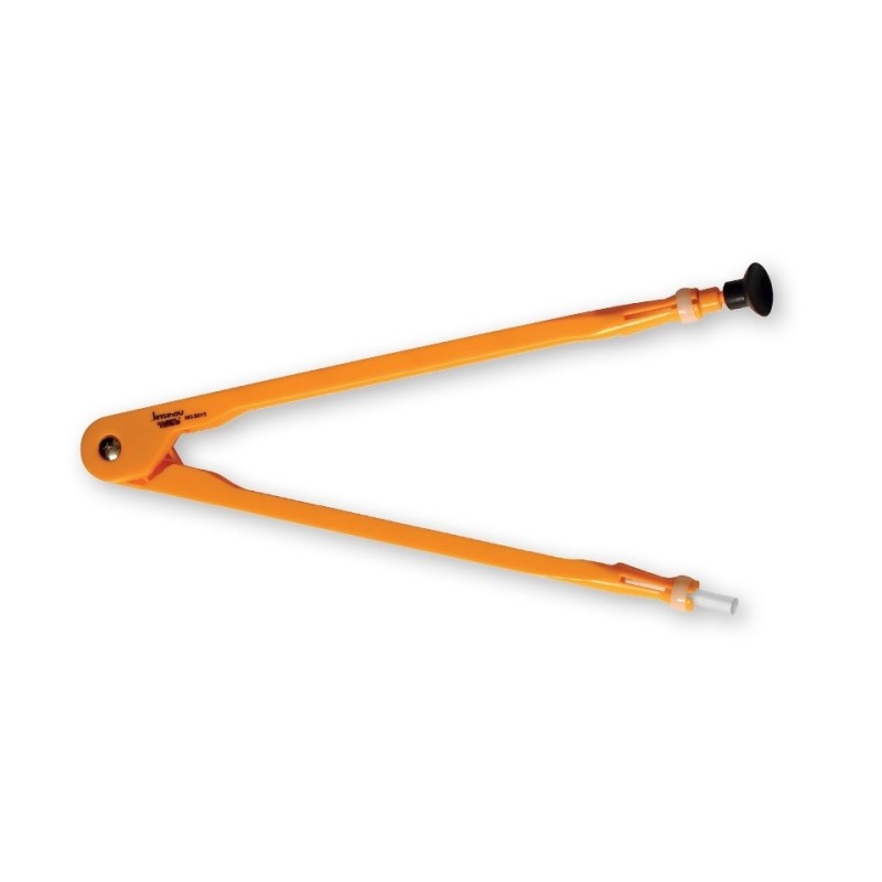 Compas 45 cm PROFESOR