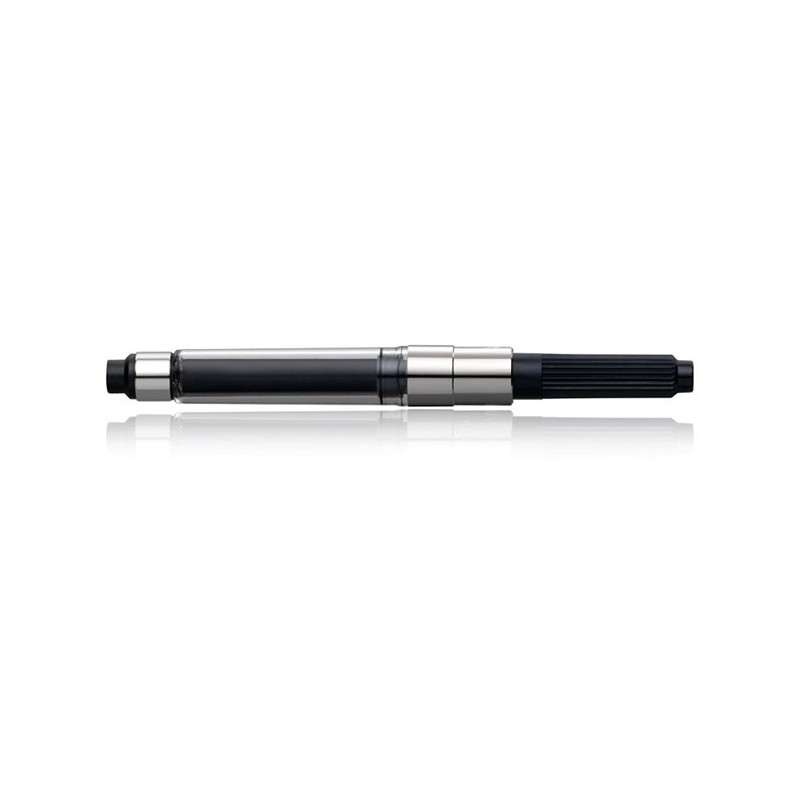 Convertor stilou X-Pen