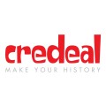 CREDEAL