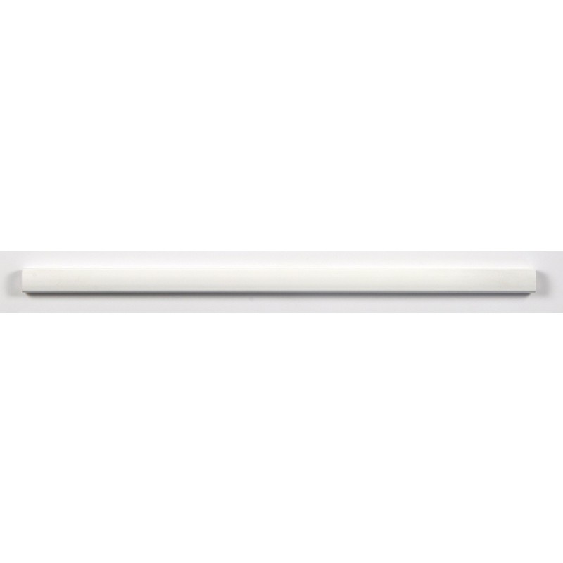 Creion grafit tamplar 25cm