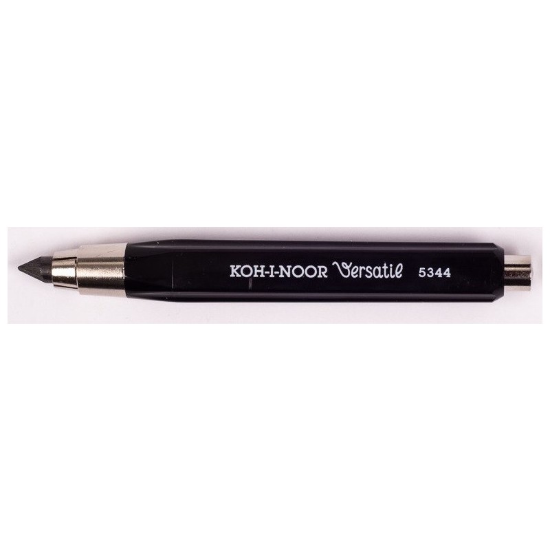 Creion mecanic 5,6mm din plastic KOH-I-NOOR