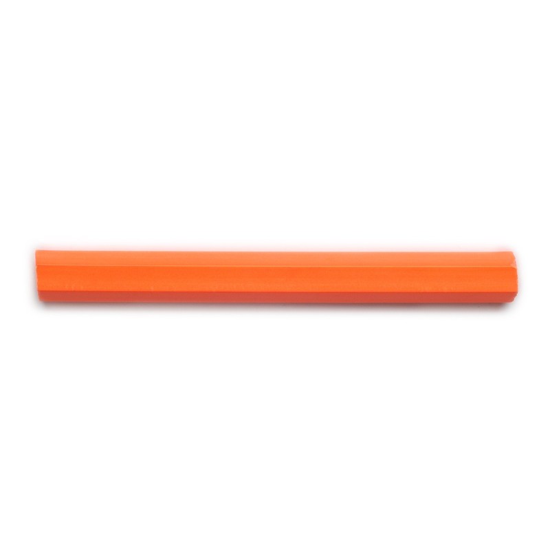 Creta forestiera ORANGE FLUORESCENT