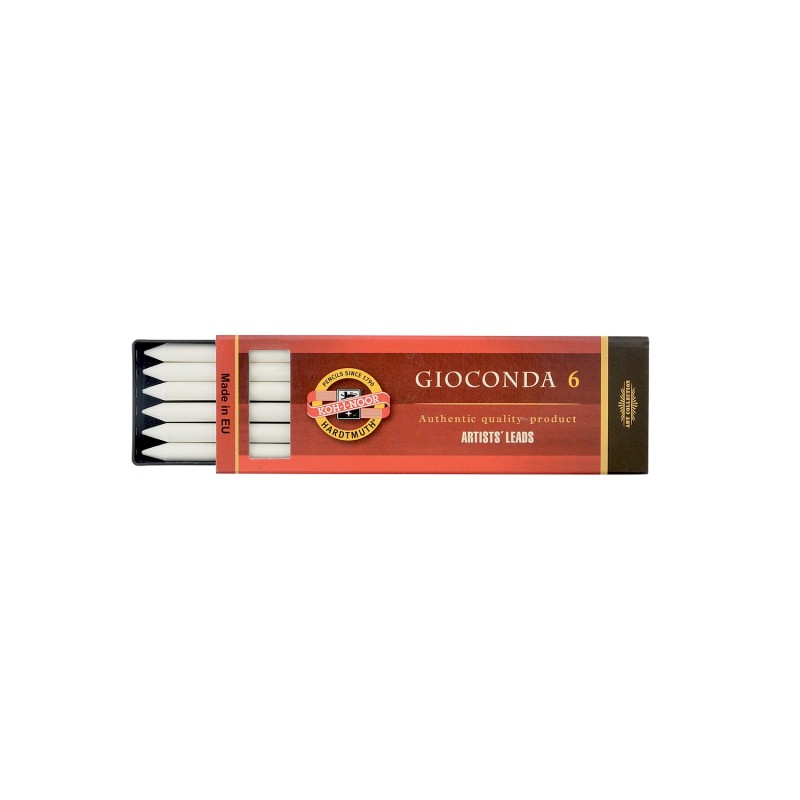 Creta Gioconda ALB