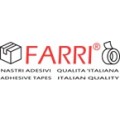 FARRI