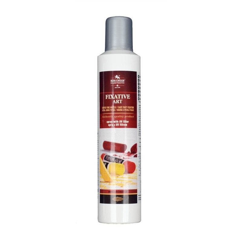 Fixativ SPRAY ART 300ml