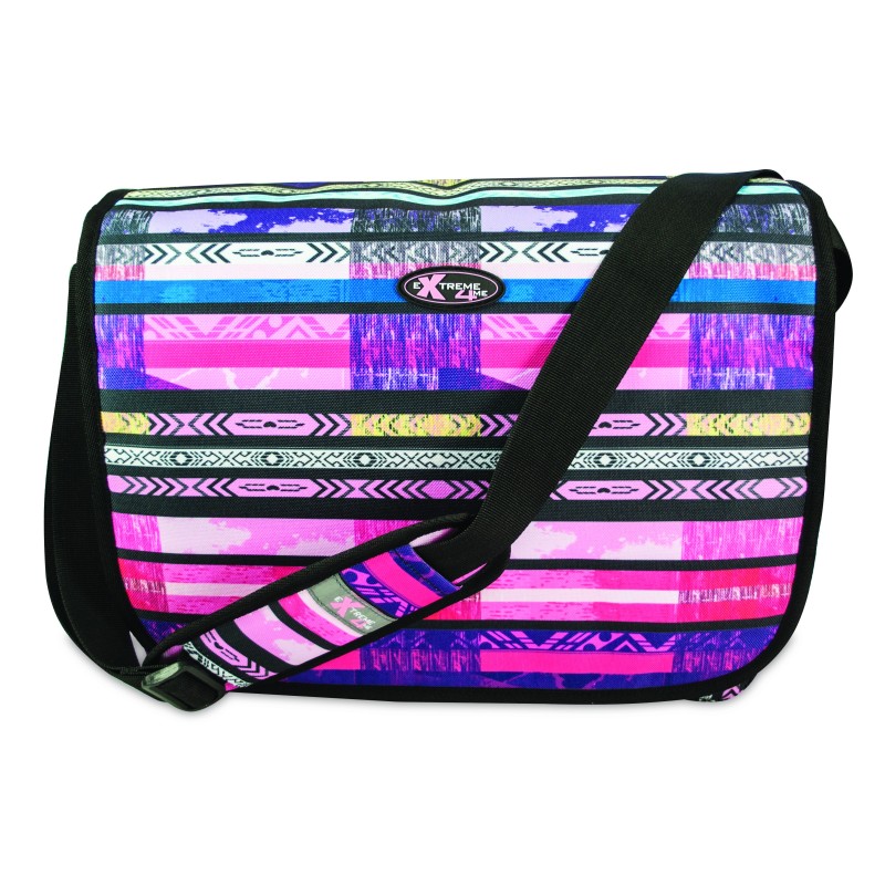 Geanta umar EXTREME RETRO