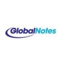 GLOBAL NOTES