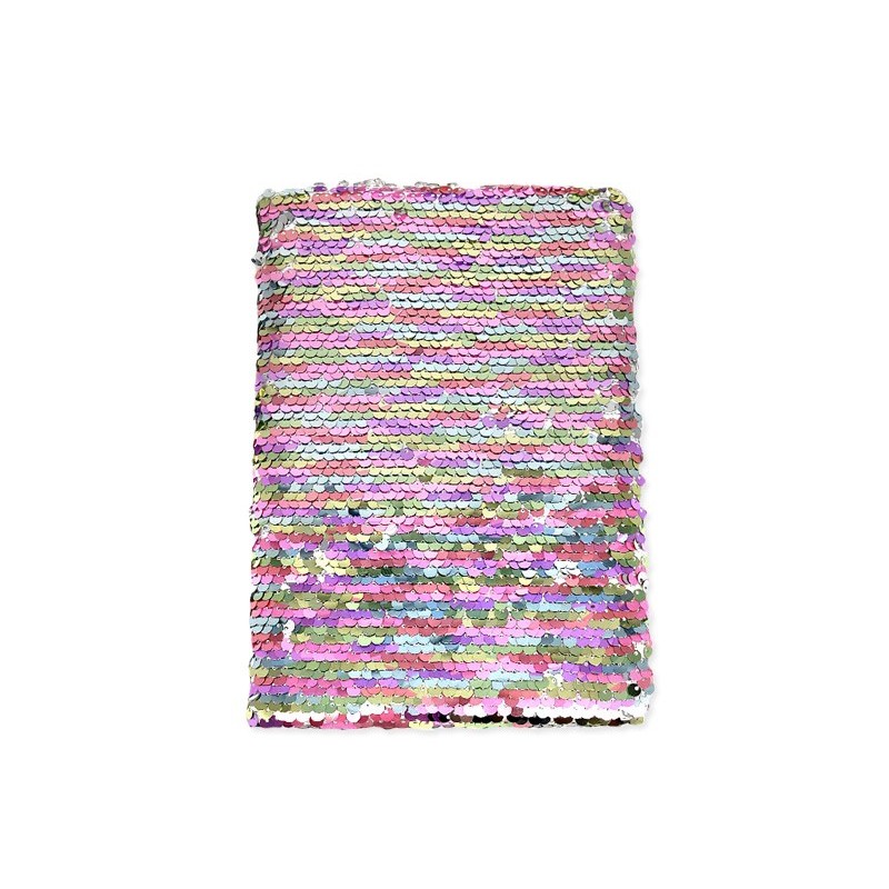 Jurnal PAIETE reversibile