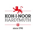 KOH-I-NOOR