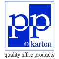 KPP
