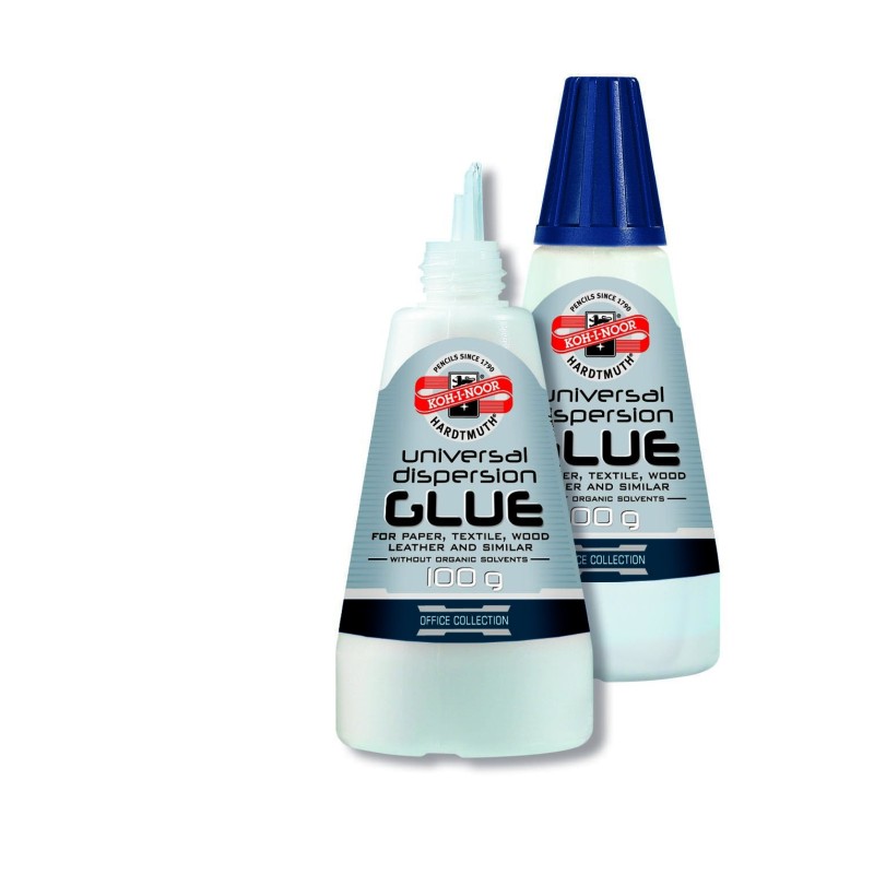 Lipici lichid UNIVERSAL 100g